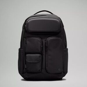 Lululemon Cruiser Backpack 23L